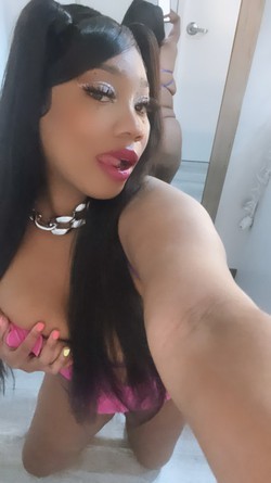 throat-goat-review-special-250hh-incall-outcall-300hh-big-1
