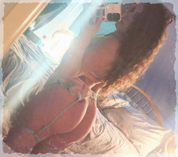 gfe-pnp-sessions-hosting-incalls-in-newark-big-0