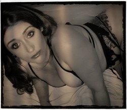 gfe-pnp-sessions-hosting-incalls-in-newark-big-1