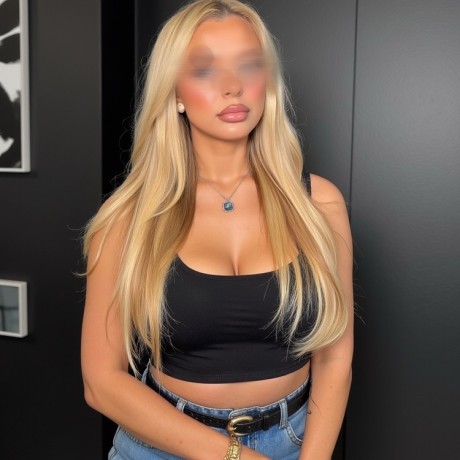 blonde-bombshell-big-0