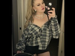 bay-area-barbie
