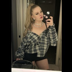 bay-area-barbie-big-0