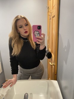 bay-area-barbie-big-0