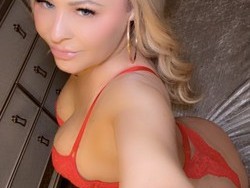 ultimate-cock-worship-prosexy-layla-available-now