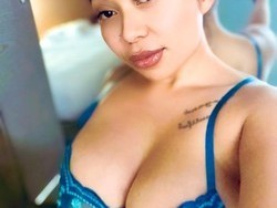 kinky-filipino-korean-38ddd-playmate
