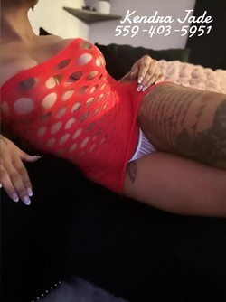 available-big-0