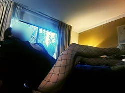 san-jose-incall-and-outcall-surrounding-big-1