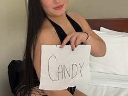 videogfe-here-to-make-your-life-sweeeter-x2-text-for-our-photos-read-recent-reviews-duos-with-dulceparrisxo-and-preciouslov3