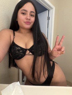 videogfe-here-to-make-your-life-sweeeter-x2-text-for-our-photos-read-recent-reviews-duos-with-dulceparrisxo-and-preciouslov3-big-0