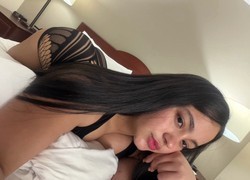 videogfe-here-to-make-your-life-sweeeter-x2-text-for-our-photos-read-recent-reviews-duos-with-dulceparrisxo-and-preciouslov3-big-1