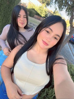 videogfe-here-to-make-your-life-sweeeter-x2-text-for-our-photos-read-recent-reviews-duos-with-dulceparrisxo-and-preciouslov3-big-1