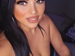 pre-book-now-highest-reviewed-pampering-provider-arriving-june-15th-16th