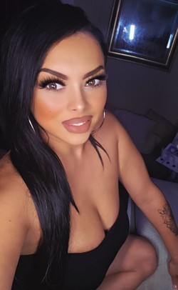 pre-book-now-highest-reviewed-pampering-provider-arriving-june-15th-16th-big-0