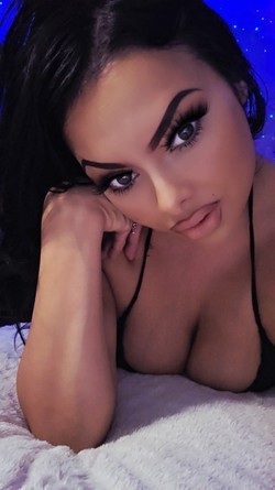 pre-book-now-highest-reviewed-pampering-provider-arriving-june-15th-16th-big-0