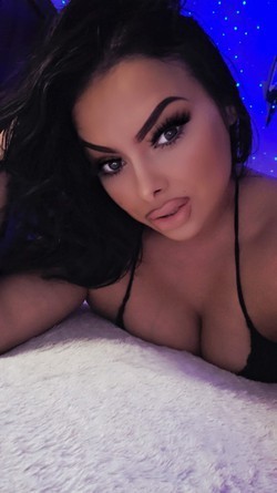 pre-book-now-highest-reviewed-pampering-provider-arriving-june-15th-16th-big-0