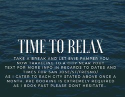 pre-book-now-highest-reviewed-pampering-provider-arriving-june-15th-16th-big-0