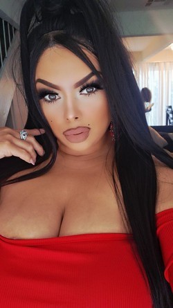 pre-book-now-highest-reviewed-pampering-provider-arriving-june-15th-16th-big-1