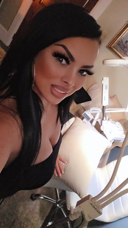 pre-book-now-highest-reviewed-pampering-provider-arriving-june-15th-16th-big-1