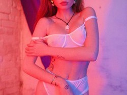 my-bold-sensuality