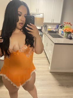 pretty-big-booty-filipina-outcalls-available-big-1