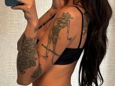 latina-hot-promo-hhr-250