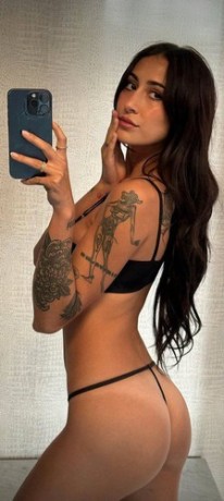 latina-hot-promo-hhr-250-big-0