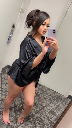 luxury-filipina-beauty-big-1