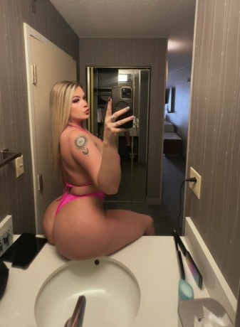 girl-next-door-big-0