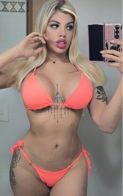 new-dolls-bbbj-fantastic-big-0