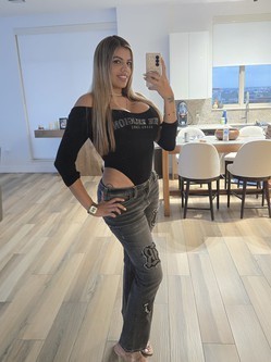 new-dolls-bbbj-fantastic-big-1