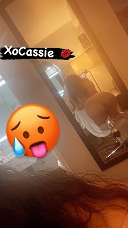 5-mamacitaa-incall-santa-maria-arriving-thursday-hablo-espanol-big-1