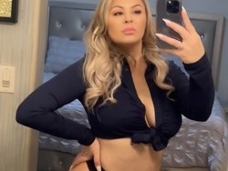 blonde-greek-goddess