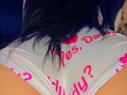 the-real-nicole-is-back
