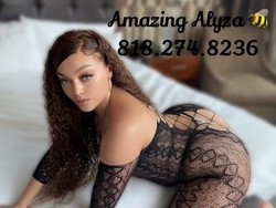 arriving-fridaydowntown-slo-hottie-with-a-body-all-clients-must-send-current-photo
