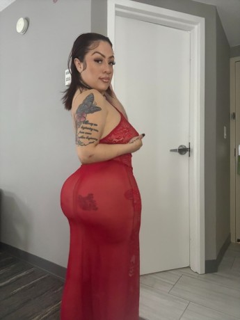 pre-booking-dallas-big-0