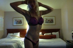ms-venus-transexual-escort-big-0