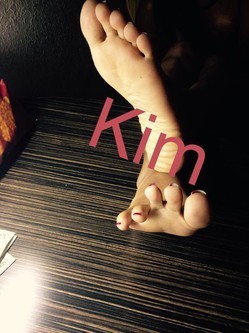 kimmy-here-last-day-friday-big-1