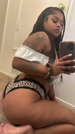 available-big-0