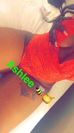 hey-slo-ashlee-is-here-big-1