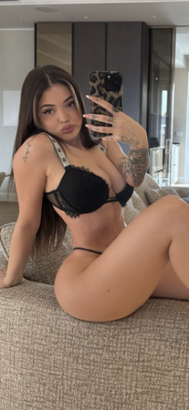 available-promo-200-big-0