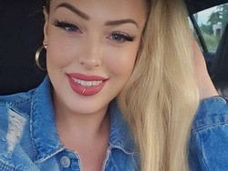 a-real-pornstar-experience