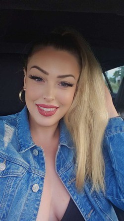 a-real-pornstar-experience-big-0