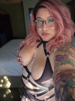 incall-in-slo-duos-available-review-special-duos-petite-bbw-gfe-queen-of-your-dreams-big-1