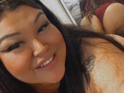 upscale-juicy-bbw-queen-ready-to-play