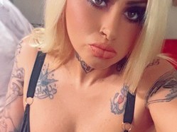specials-visiting-pismo-beach-and-surrounding-areas-xxx-platinum-blonde-w-serious-daddy-issues