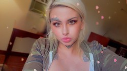 specials-visiting-pismo-beach-and-surrounding-areas-xxx-platinum-blonde-w-serious-daddy-issues-big-0