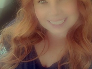 the-texas-sweetheart