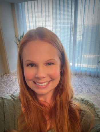 the-texas-sweetheart-big-0