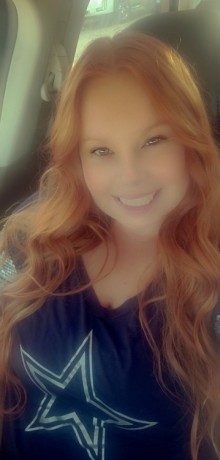 the-texas-sweetheart-big-0