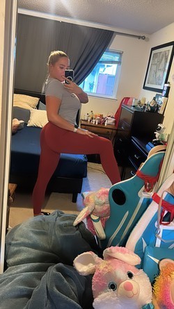 blonde-bunny-your-new-atf-big-0
